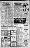 Kent & Sussex Courier Thursday 03 April 1980 Page 4