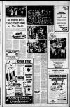 Kent & Sussex Courier Thursday 03 April 1980 Page 5