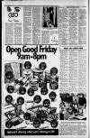 Kent & Sussex Courier Thursday 03 April 1980 Page 6