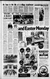 Kent & Sussex Courier Thursday 03 April 1980 Page 7