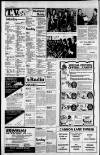 Kent & Sussex Courier Thursday 03 April 1980 Page 8