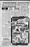 Kent & Sussex Courier Thursday 03 April 1980 Page 9