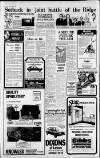 Kent & Sussex Courier Thursday 03 April 1980 Page 10