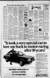 Kent & Sussex Courier Thursday 03 April 1980 Page 11