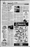 Kent & Sussex Courier Thursday 03 April 1980 Page 12