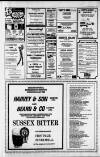 Kent & Sussex Courier Thursday 03 April 1980 Page 13
