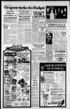 Kent & Sussex Courier Thursday 03 April 1980 Page 14
