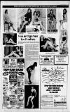 Kent & Sussex Courier Thursday 03 April 1980 Page 15