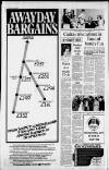 Kent & Sussex Courier Thursday 03 April 1980 Page 16