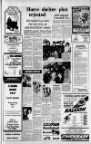 Kent & Sussex Courier Thursday 03 April 1980 Page 17