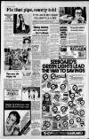 Kent & Sussex Courier Thursday 03 April 1980 Page 18