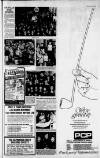 Kent & Sussex Courier Thursday 03 April 1980 Page 19
