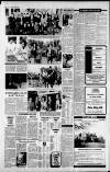Kent & Sussex Courier Thursday 03 April 1980 Page 20