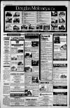 Kent & Sussex Courier Thursday 03 April 1980 Page 22