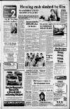 Kent & Sussex Courier Thursday 03 April 1980 Page 25