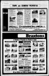 Kent & Sussex Courier Thursday 03 April 1980 Page 26