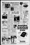 Kent & Sussex Courier Thursday 03 April 1980 Page 30