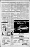 Kent & Sussex Courier Thursday 03 April 1980 Page 31
