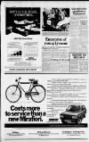 Kent & Sussex Courier Thursday 03 April 1980 Page 32