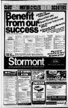 Kent & Sussex Courier Thursday 03 April 1980 Page 43