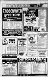 Kent & Sussex Courier Thursday 03 April 1980 Page 45