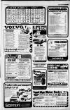 Kent & Sussex Courier Thursday 03 April 1980 Page 47