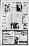 Kent & Sussex Courier Friday 11 April 1980 Page 5
