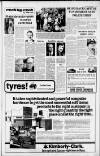 Kent & Sussex Courier Friday 11 April 1980 Page 7