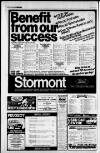 Kent & Sussex Courier Friday 11 April 1980 Page 40