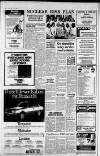 Kent & Sussex Courier Friday 11 April 1980 Page 44