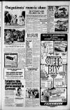 Kent & Sussex Courier Friday 23 May 1980 Page 3