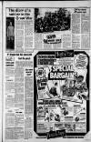 Kent & Sussex Courier Friday 23 May 1980 Page 9
