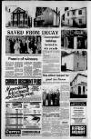 Kent & Sussex Courier Friday 23 May 1980 Page 20