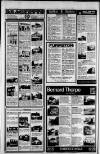 Kent & Sussex Courier Friday 23 May 1980 Page 28