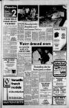 Kent & Sussex Courier Friday 23 May 1980 Page 29
