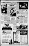 Kent & Sussex Courier Friday 23 May 1980 Page 33