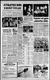 Kent & Sussex Courier Friday 23 May 1980 Page 36
