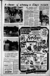 Kent & Sussex Courier Friday 30 May 1980 Page 9