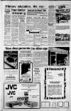 Kent & Sussex Courier Friday 30 May 1980 Page 19