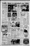 Kent & Sussex Courier Friday 30 May 1980 Page 20
