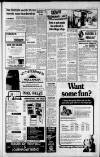 Kent & Sussex Courier Friday 30 May 1980 Page 33
