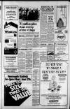 Kent & Sussex Courier Friday 06 June 1980 Page 5