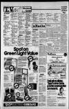Kent & Sussex Courier Friday 06 June 1980 Page 8