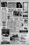 Kent & Sussex Courier Friday 06 June 1980 Page 29