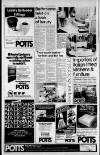 Kent & Sussex Courier Friday 06 June 1980 Page 34