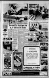 Kent & Sussex Courier Friday 06 June 1980 Page 35