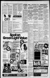 Kent & Sussex Courier Friday 20 June 1980 Page 6