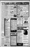 Kent & Sussex Courier Friday 20 June 1980 Page 23