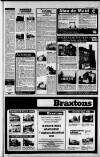 Kent & Sussex Courier Friday 20 June 1980 Page 27