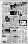 Kent & Sussex Courier Friday 20 June 1980 Page 37